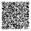 QR-Code mit der Adresse von Frau Diehm