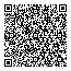QR-Code mit der Adresse von Frau Mohrhauer