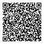 QR-Code mit der Adresse von Frau Moldenhauer