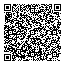 QR-Code mit der Adresse von Frau Moll