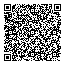 QR-Code mit der Adresse von Frau Wiek