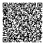 QR-Code mit der Adresse von Frau Bielagk