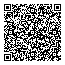 QR-Code mit der Adresse von Frau Ziemainz