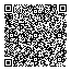 QR-Code mit der Adresse von Frau Kossert