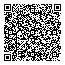 QR-Code mit der Adresse von Frau Morlang