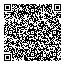 QR-Code mit der Adresse von Frau Prentkowski