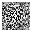QR-Code mit der Adresse von Frau Mroz