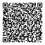 QR-Code mit der Adresse von Frau Neufeldt