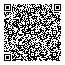 QR-Code mit der Adresse von Frau Gorka