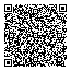 QR-Code mit der Adresse von Frau Rhinow-Krönke