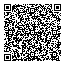 QR-Code mit der Adresse von Frau Böttcher