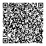 QR-Code mit der Adresse von Frau Holtz