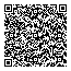 QR-Code mit der Adresse von Frau Reimann
