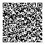 QR-Code mit der Adresse von Frau Muthke