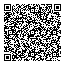 QR-Code mit der Adresse von Frau Schmidt