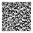 QR-Code mit der Adresse von Frau Meyer