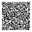 QR-Code mit der Adresse von Frau Jungmichel