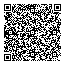 QR-Code mit der Adresse von Frau Koch-Kokert