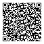 QR-Code mit der Adresse von Frau Balke