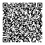 QR-Code mit der Adresse von Frau Köllner