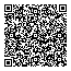 QR-Code mit der Adresse von Frau Unger