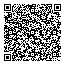 QR-Code mit der Adresse von Frau Schmidt