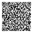 QR-Code mit der Adresse von Frau Oesterreich