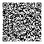QR-Code mit der Adresse von Frau Spanke