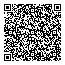 QR-Code mit der Adresse von Frau Siegmund