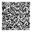 QR-Code mit der Adresse von Frau Wiese