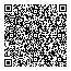 QR-Code mit der Adresse von Frau Urban