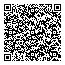 QR-Code mit der Adresse von Frau Lange