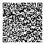 QR-Code mit der Adresse von Frau Mühlegg