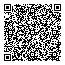 QR-Code mit der Adresse von Frau Göbel