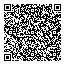 QR-Code mit der Adresse von Frau Herold