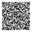 QR-Code mit der Adresse von Frau Baar