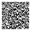 QR-Code mit der Adresse von Frau