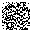 QR-Code mit der Adresse von Frau Schuldt