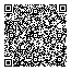 QR-Code mit der Adresse von Frau Sattler