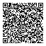 QR-Code mit der Adresse von Frau Müller