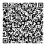 QR-Code mit der Adresse von Frau Krome