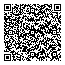 QR-Code mit der Adresse von Frau Suter-Pluhm
