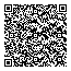 QR-Code mit der Adresse von Frau Parnow- Zorn