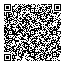 QR-Code mit der Adresse von Frau Koebcke-Friedrich