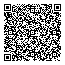 QR-Code mit der Adresse von Frau Kliefoth