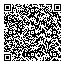 QR-Code mit der Adresse von Frau Lindig