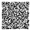 QR-Code mit der Adresse von Frau Bianchini