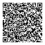 QR-Code mit der Adresse von Frau Seehafer