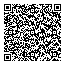 QR-Code mit der Adresse von Frau Linder