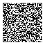 QR-Code mit der Adresse von Frau Müller-Hummel-Löchelt
